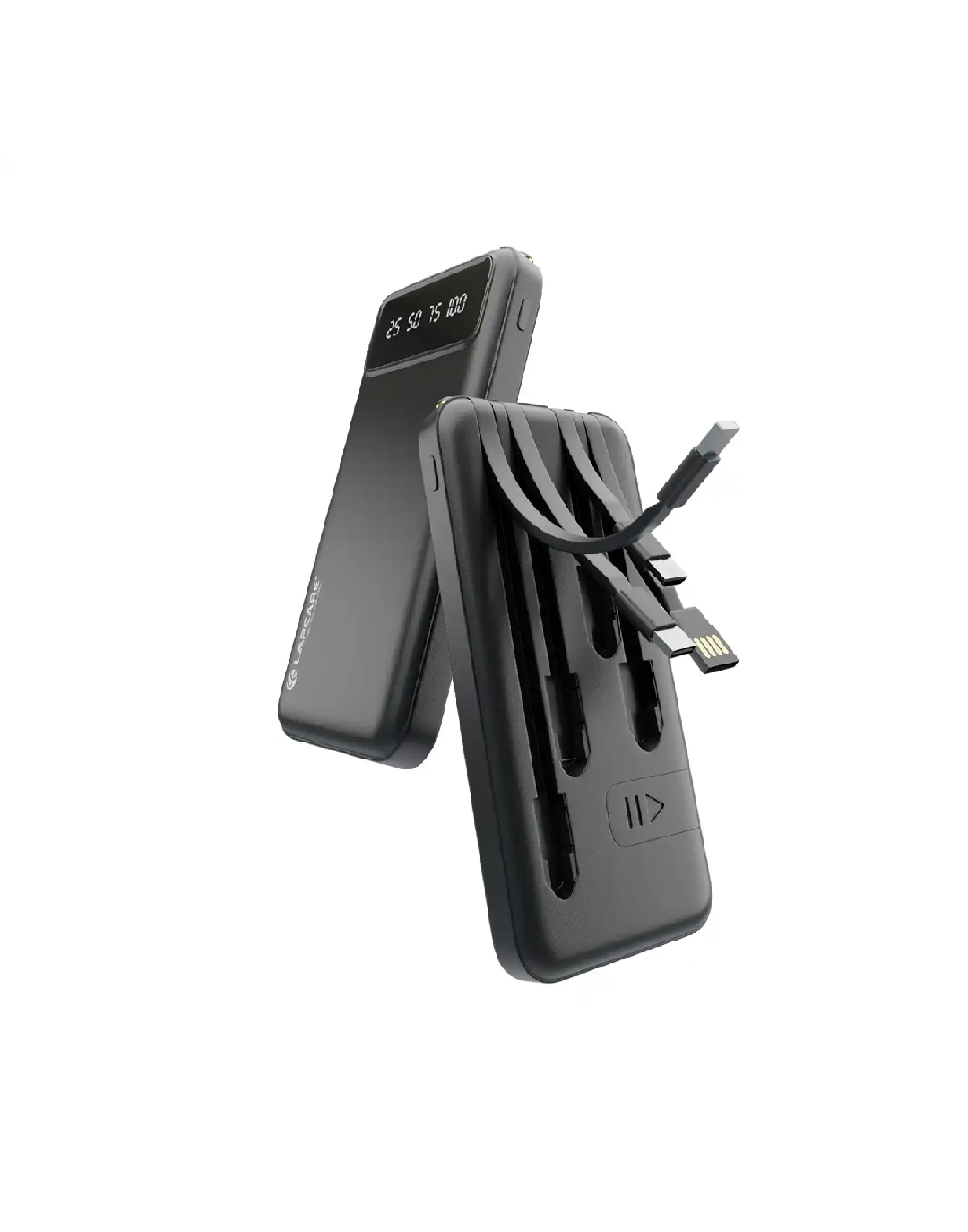Hub USB